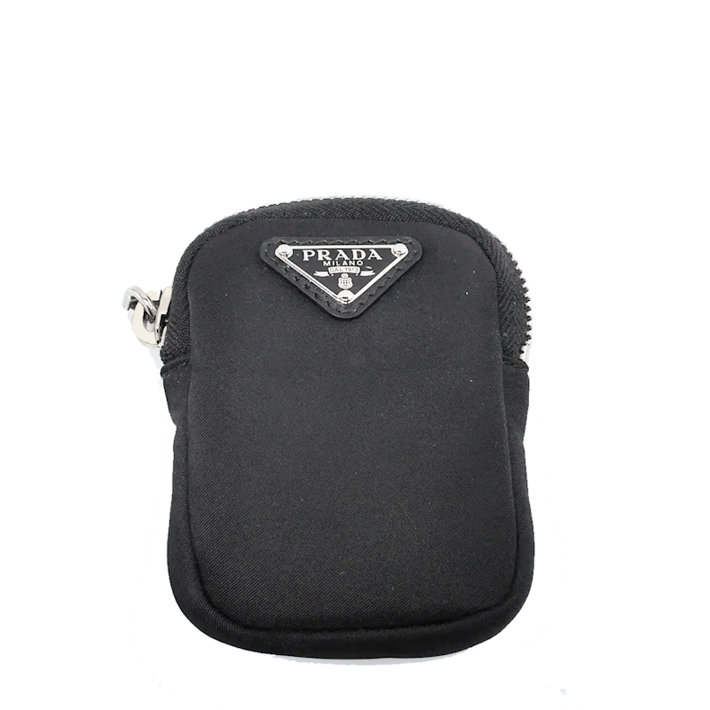 PRD Pouch bag for Boots PRDPB