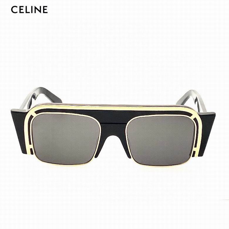 Cel*ine Sunglasses 6 Colors