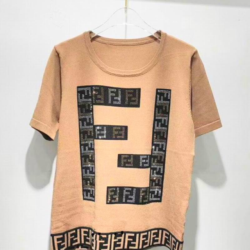 Fen Sweater Top 3 Colors