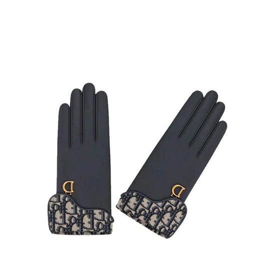 CHD Gloves