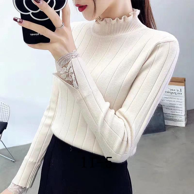 CHL Sweatshirt Sweater 2 Colors