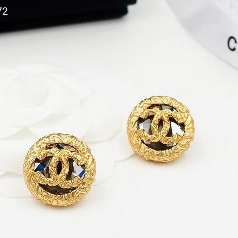 CHL Earring