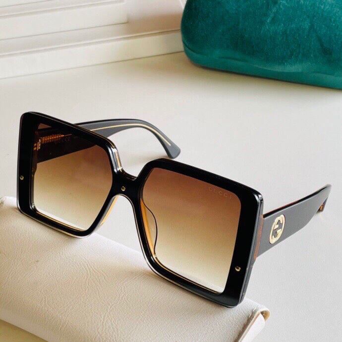 GU Sunglasses 7 Color 's