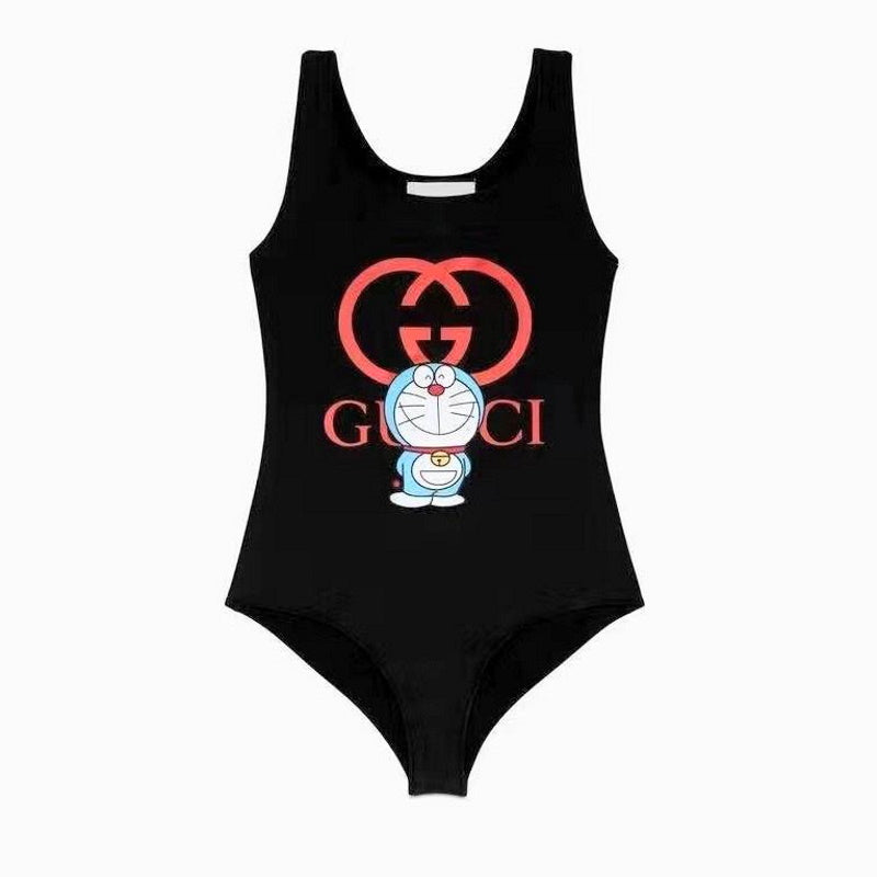 GU Swimsuit Bikini