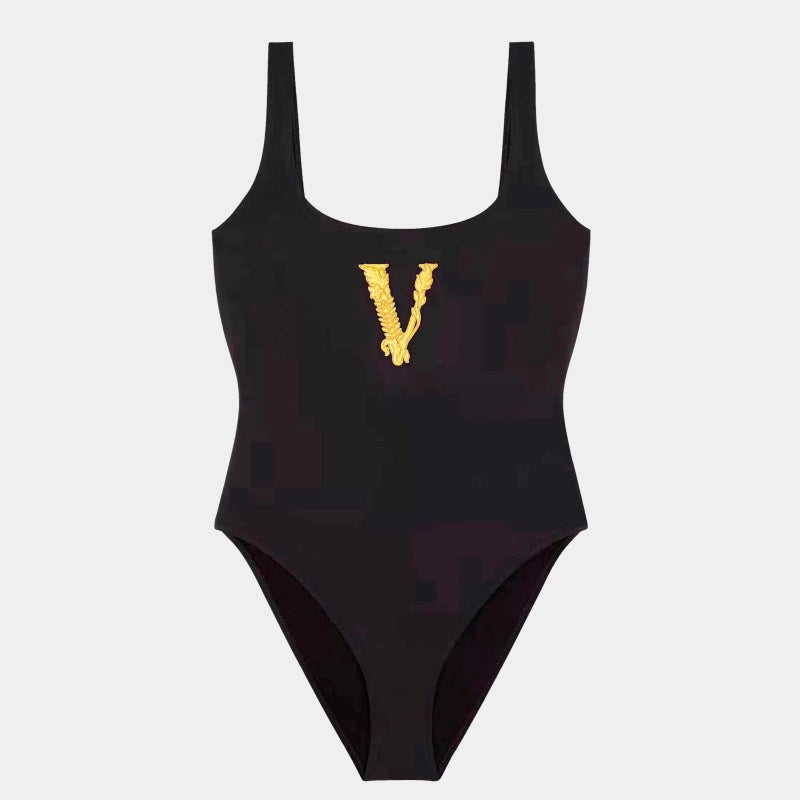 VRC Swimsuit Bikini