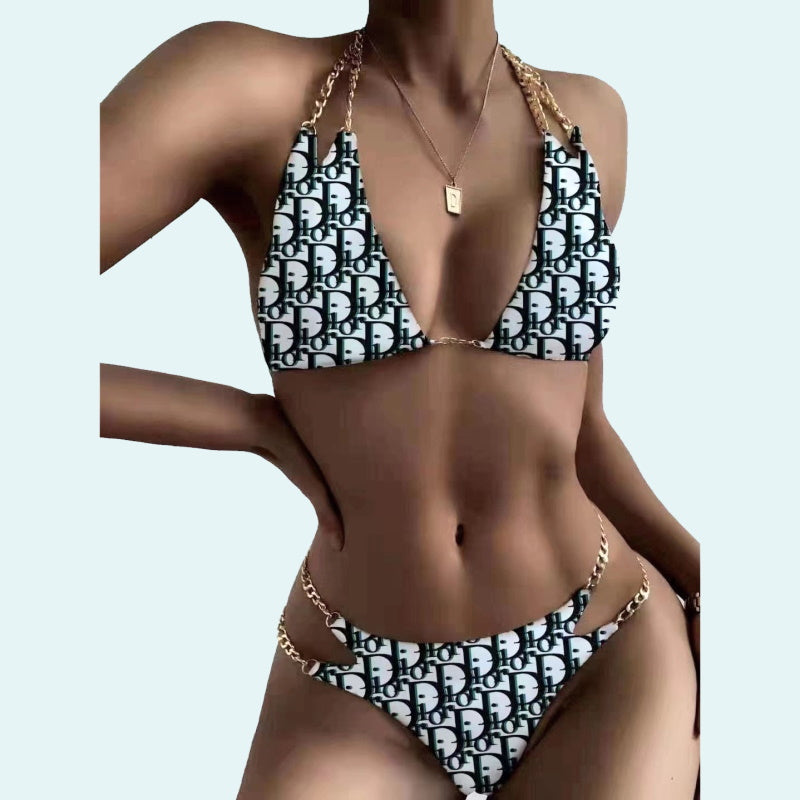 CHD Swimsuit Bikini
