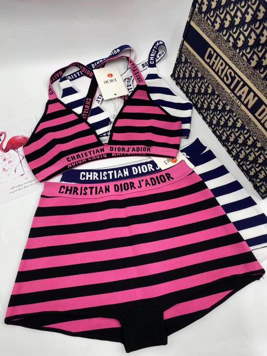 CHD Swimsuit Bikini 2 Color 's
