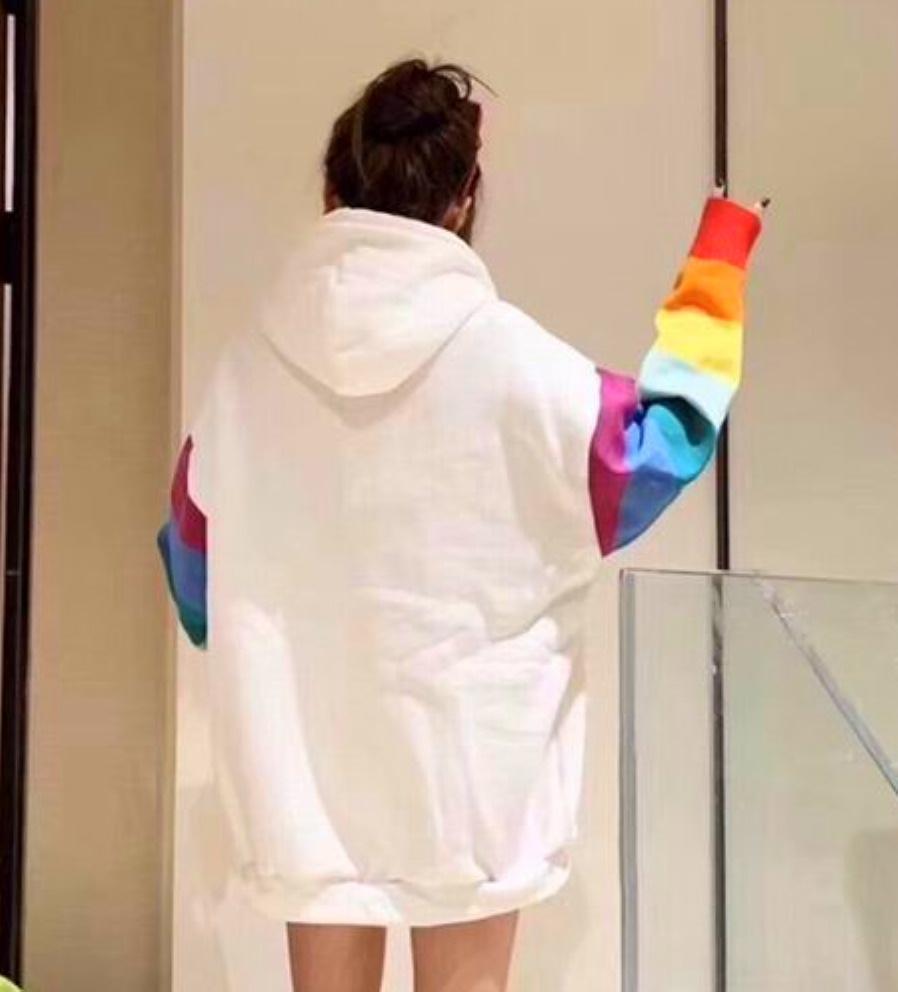 CHL Sweatshirt Sweater