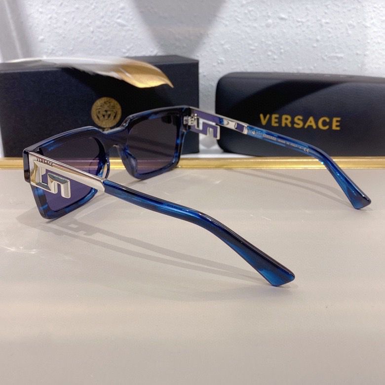 VRC Sunglasses 5 Color 's