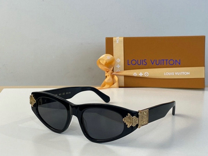 VRC Sunglasses 3 Color 's