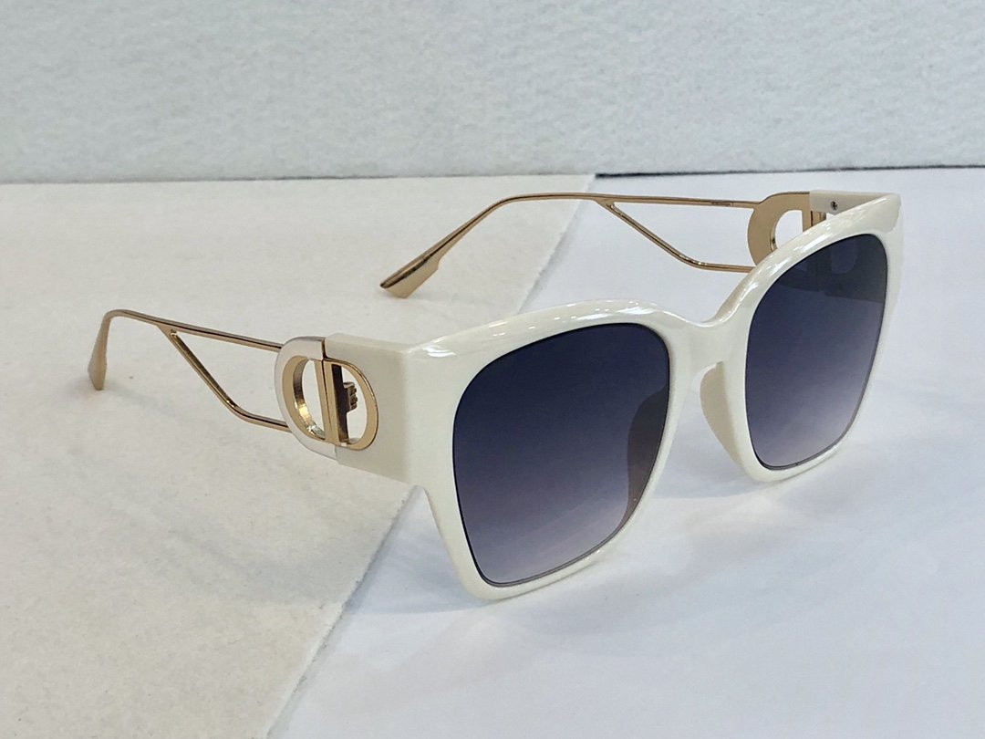 CHD Sunglasses 2 Colors