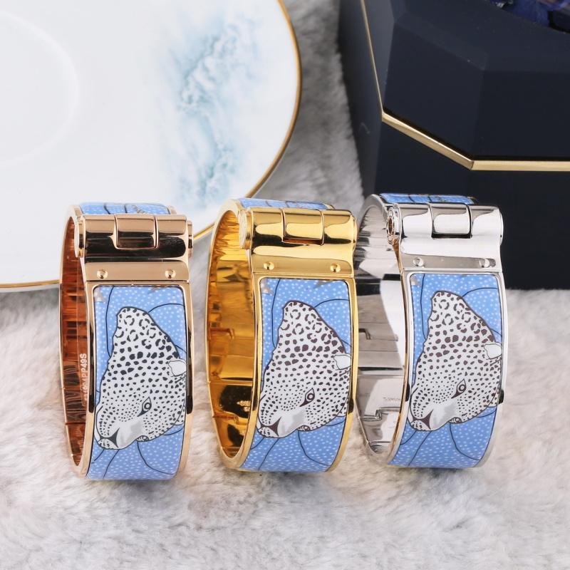 HRM Fashion Bracelets 3 Colors S