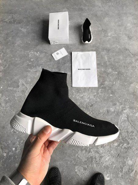 SNBAL Speed Trainers Sneakers