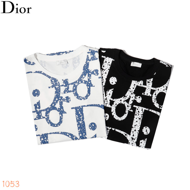 CHD T - shirt 2 Color's