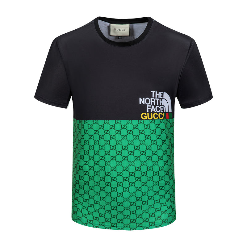 GU T- shirt