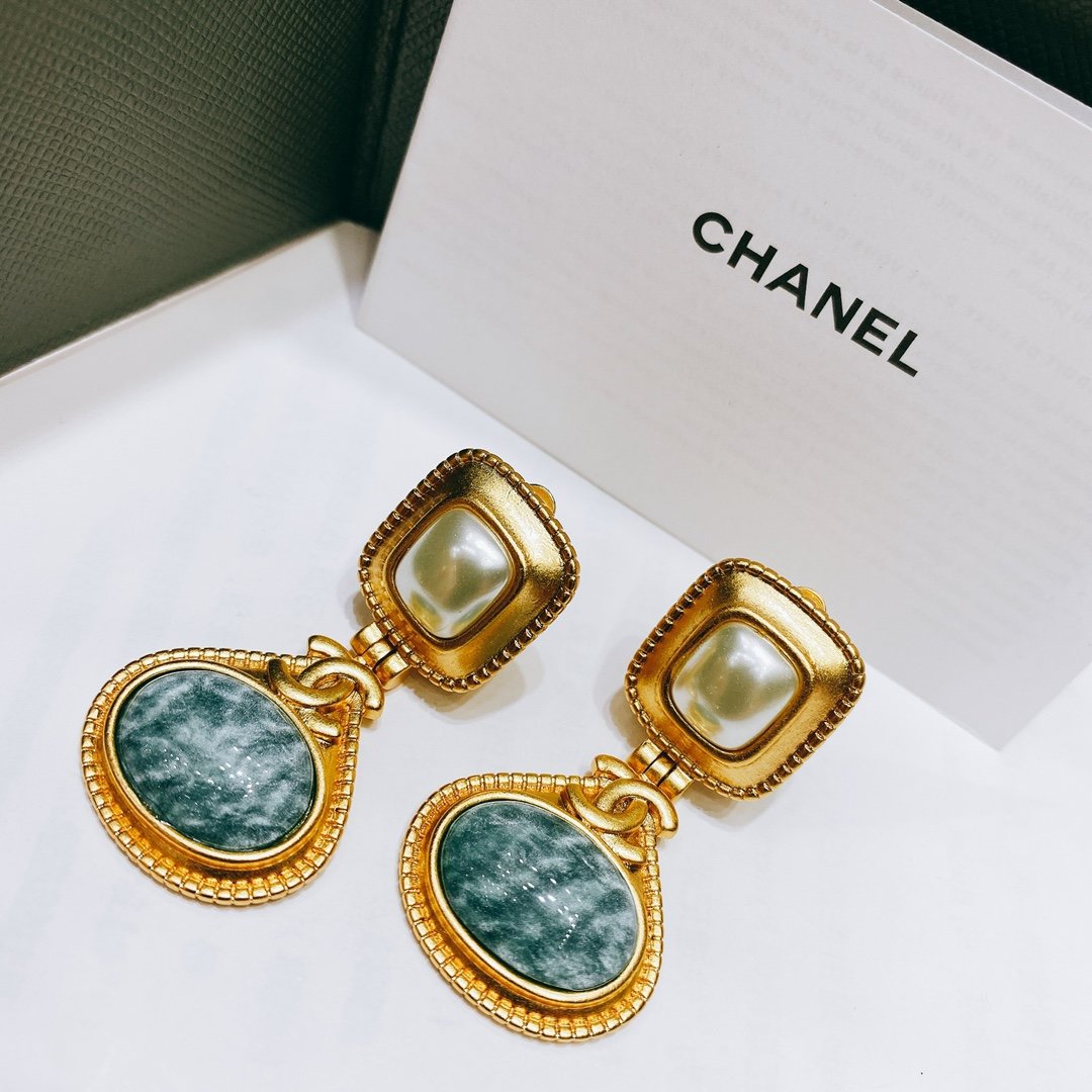 CHL Earring
