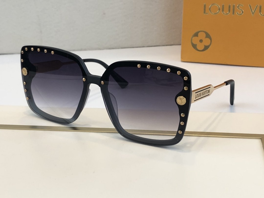 LU Sunglasses