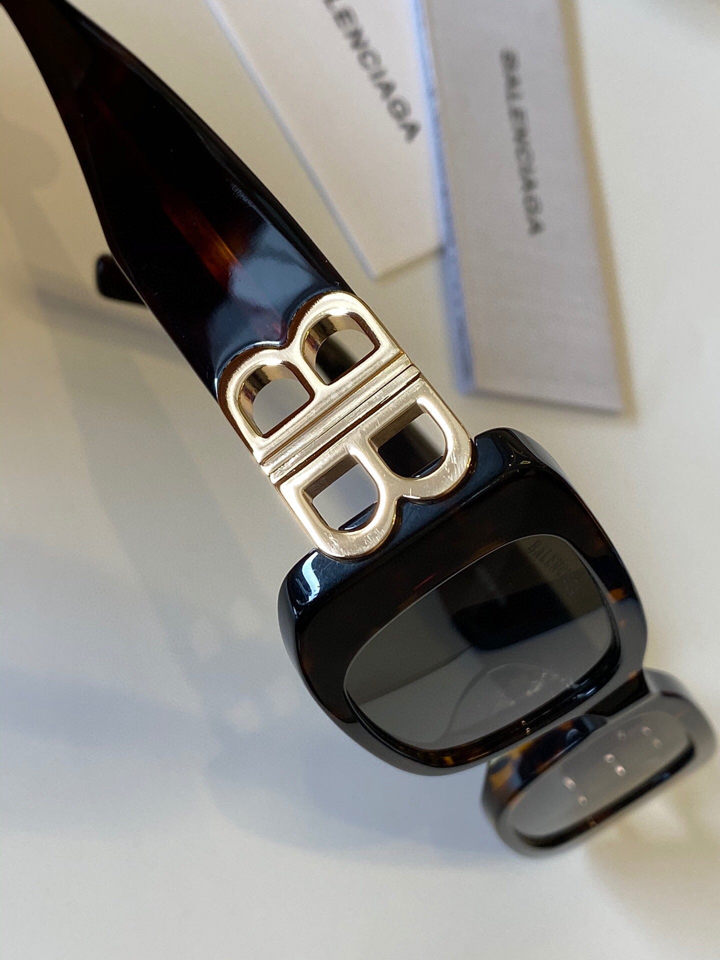 SNBAL Sunglasses 6 Color's