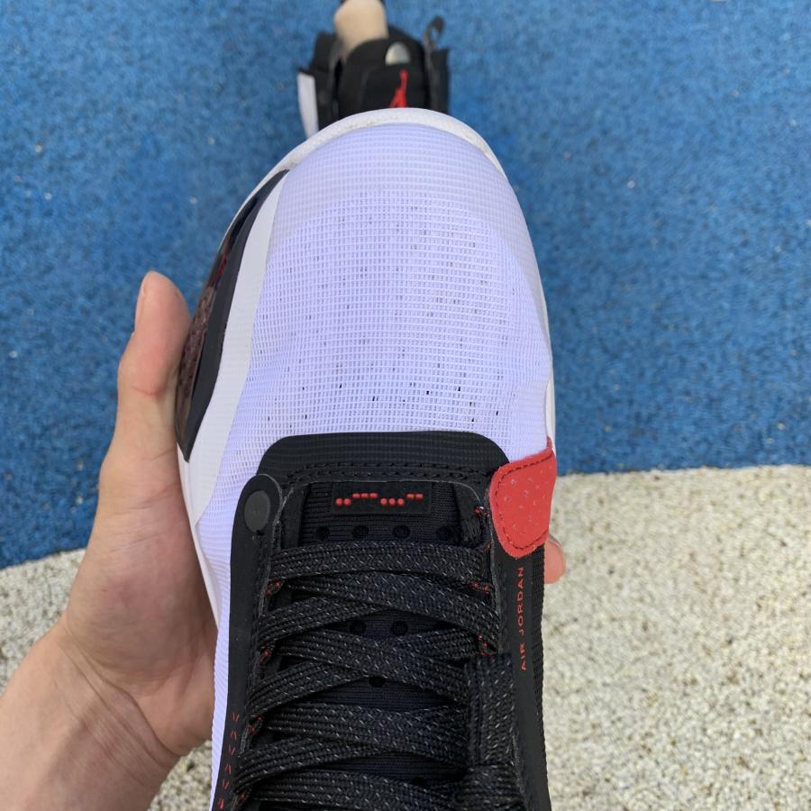 N*ke Max Sneakers Jorda 34