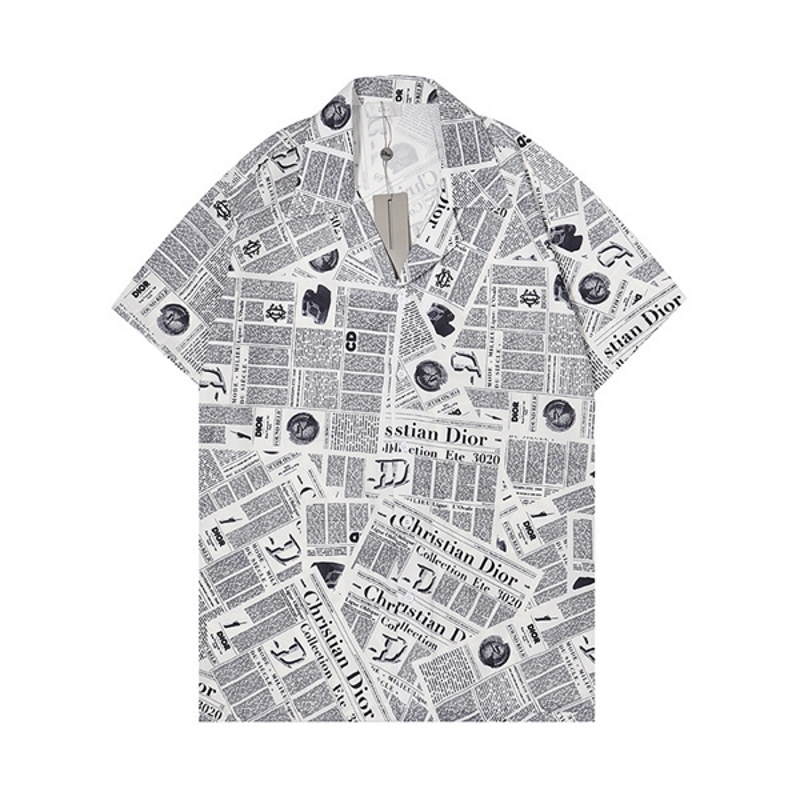 CHD T-shirt Shirt