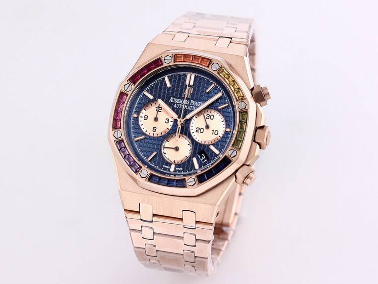 PIGU AP Watches 6 Color 's 41 Cm