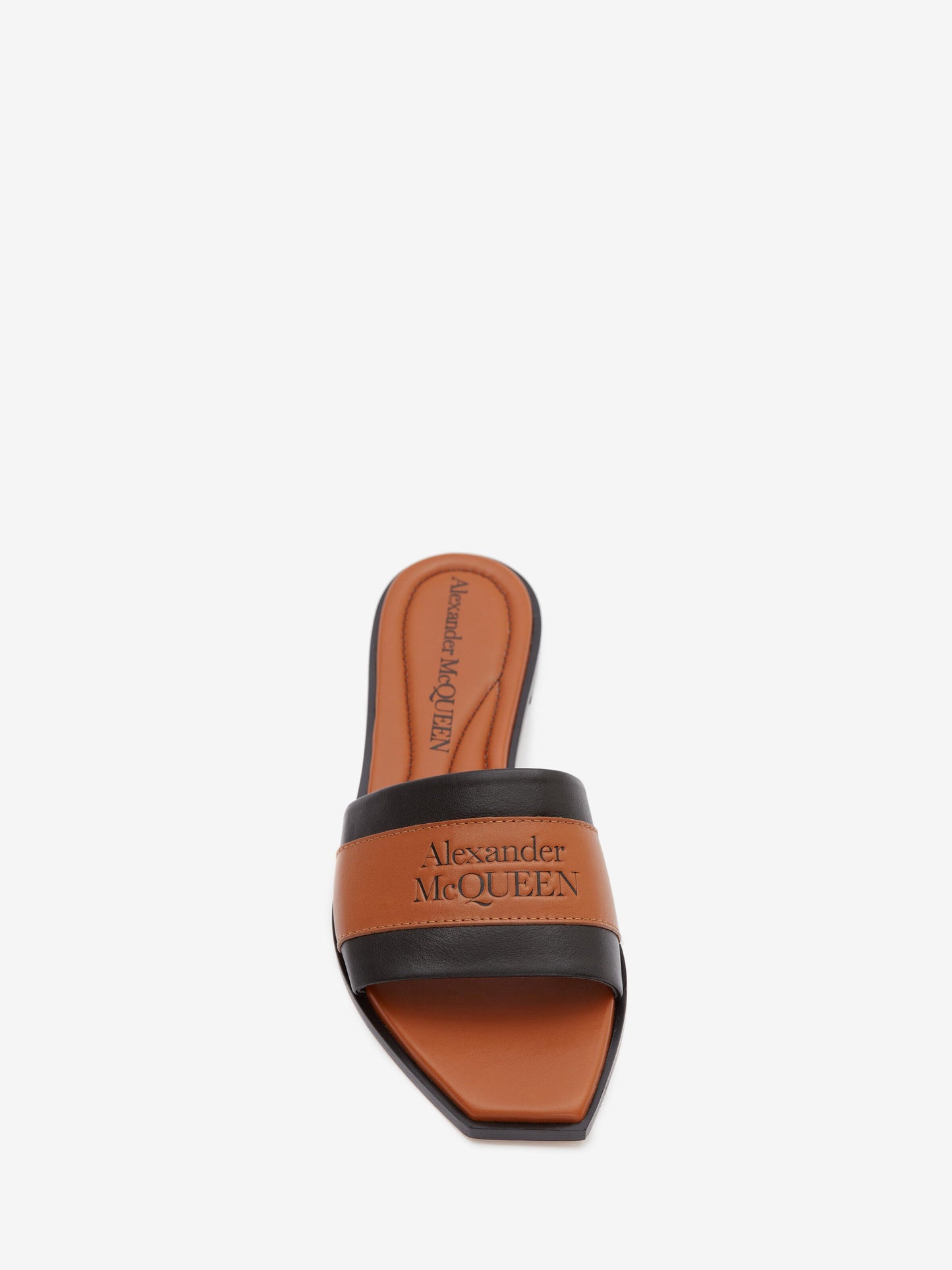 M*QUEEN Slippers 2 Color 's