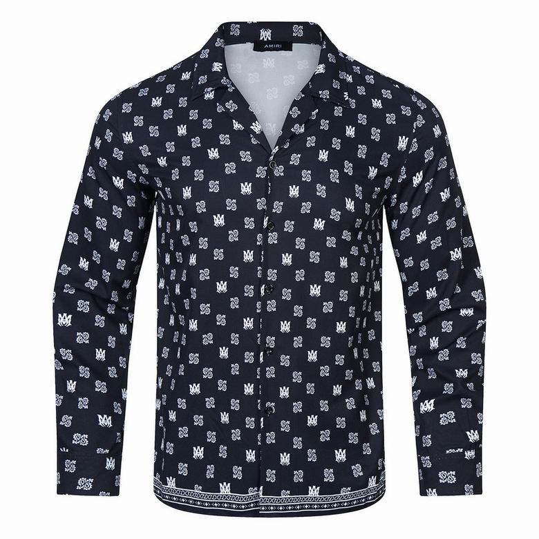 AMR Shirt T-shirt