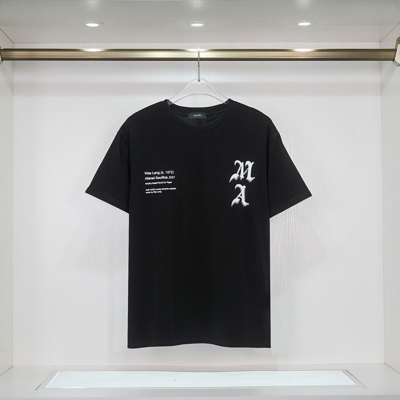 GU T- Shirt 2 Color 's