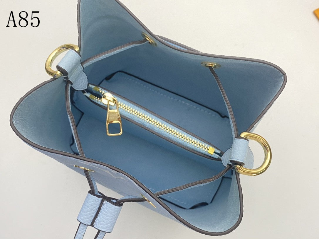 LU Bag Neo 20 CM