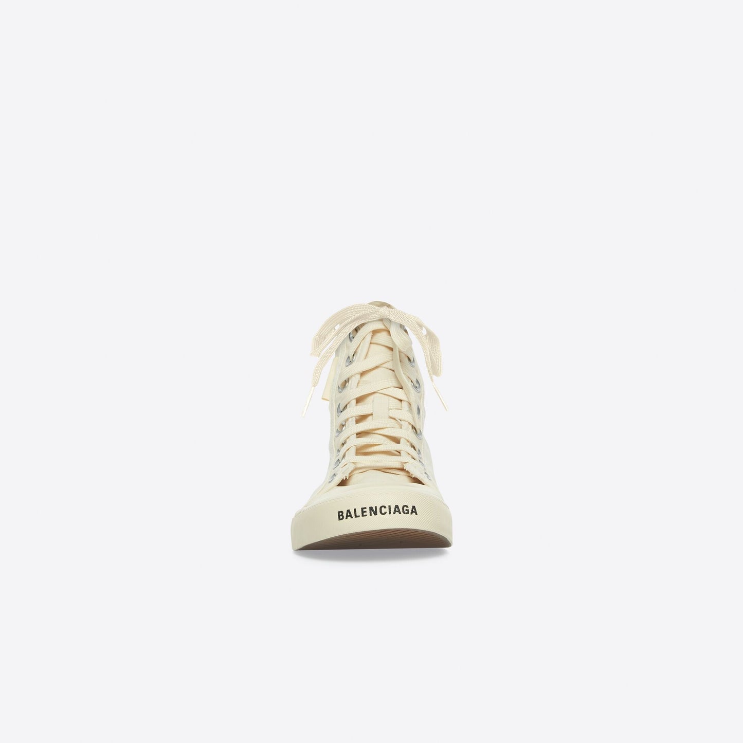 SNBAL Trainers Paris Sneakers 3 Color's