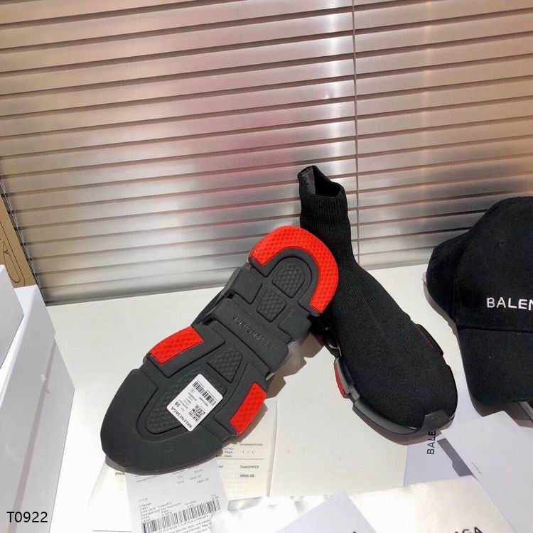 SNBAL Trainers Sneakers
