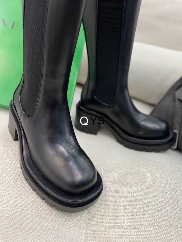 BOT VENET Boots 2 Color 's