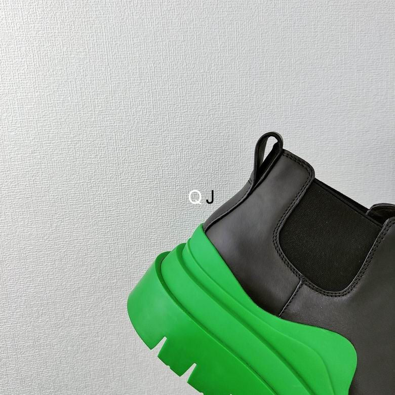 BOT VENET Boots 2 Color 's