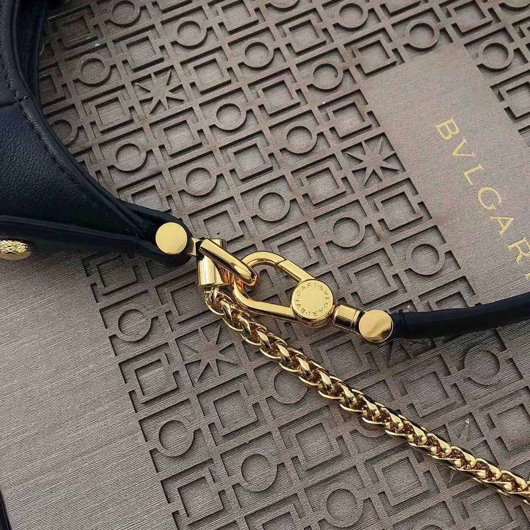 BLG Bag 20 cm