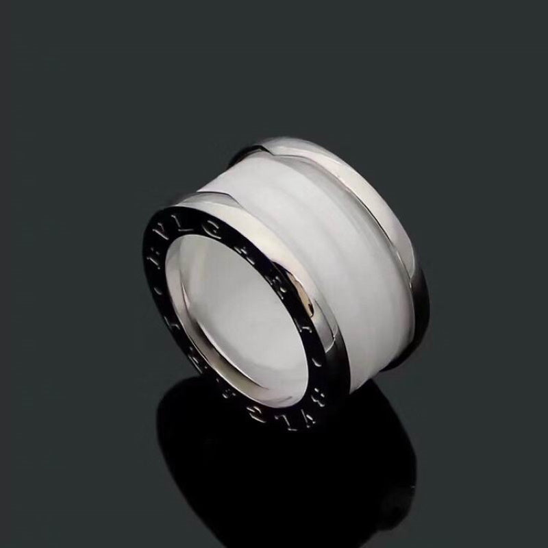 BLG Ring 2 Colors
