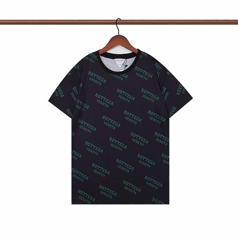 BOT VENET T- shirt 2 Color 's