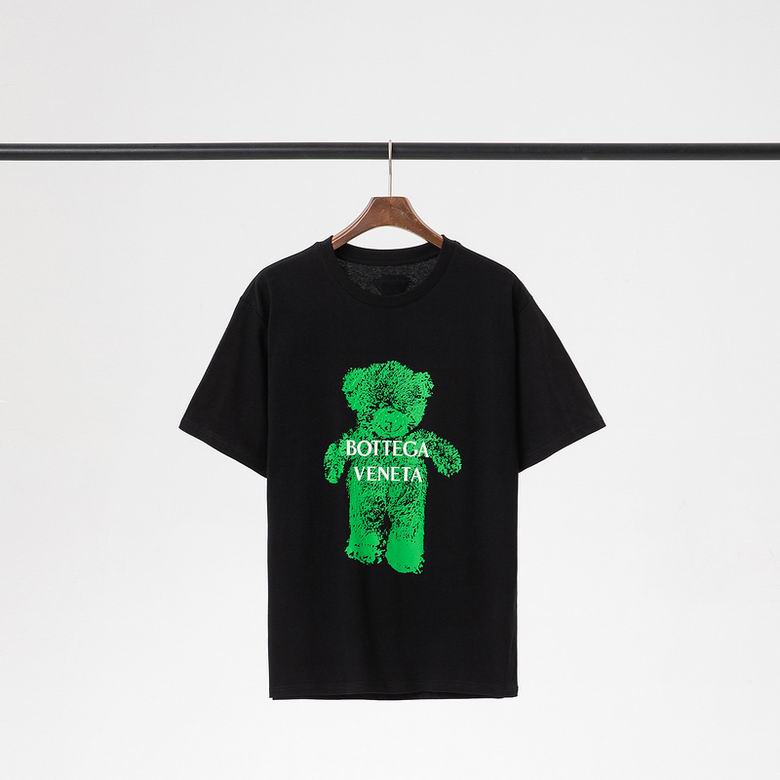 BOT VENET T- shirt 2 Color 's
