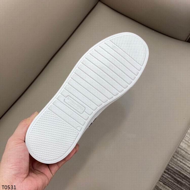 Bot Venet Sneakers