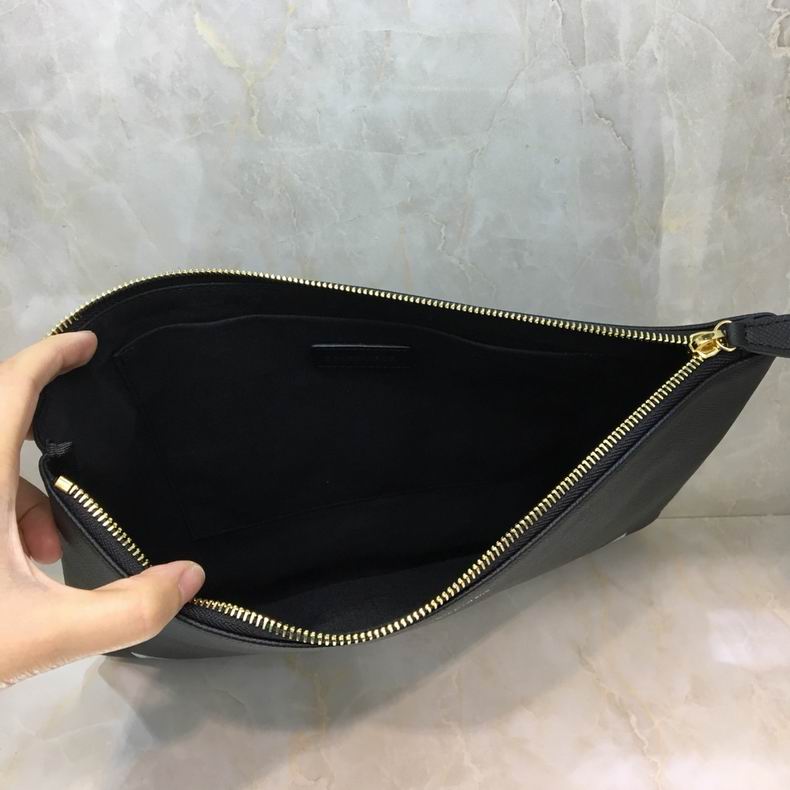 SNBAL Bag pouch cash Large 34 cm