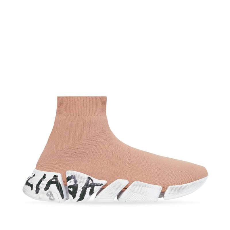 SNBAL Trainers Sneakers Low 3 Color 's