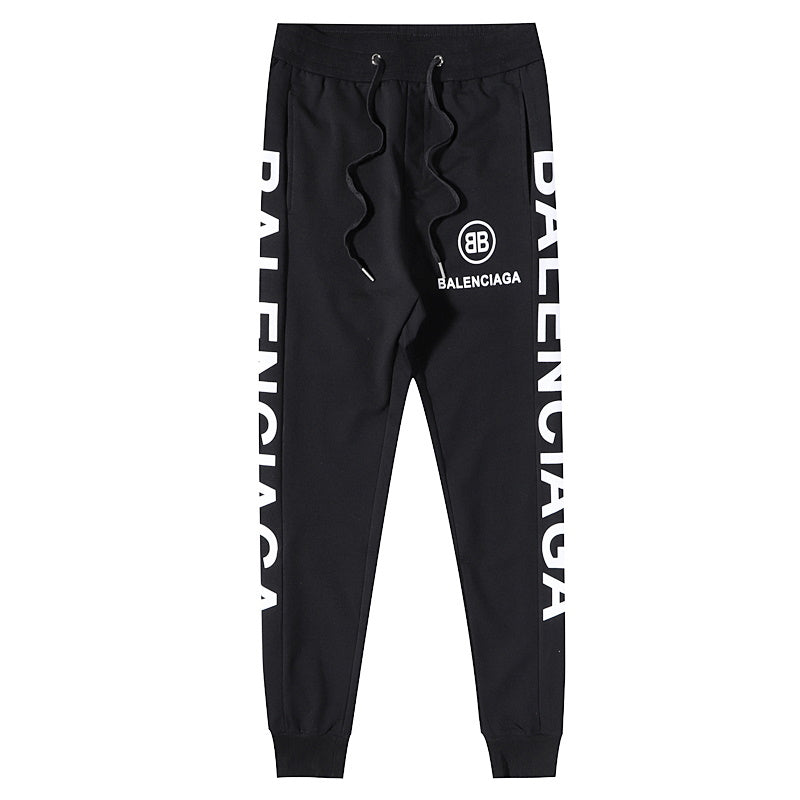 SNBAL Pants 2 Color 's
