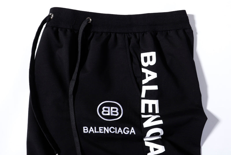 SNBAL Shorts 2 Color 's