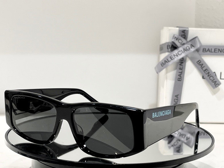 SNBAL Sunglasses 3 Color 's