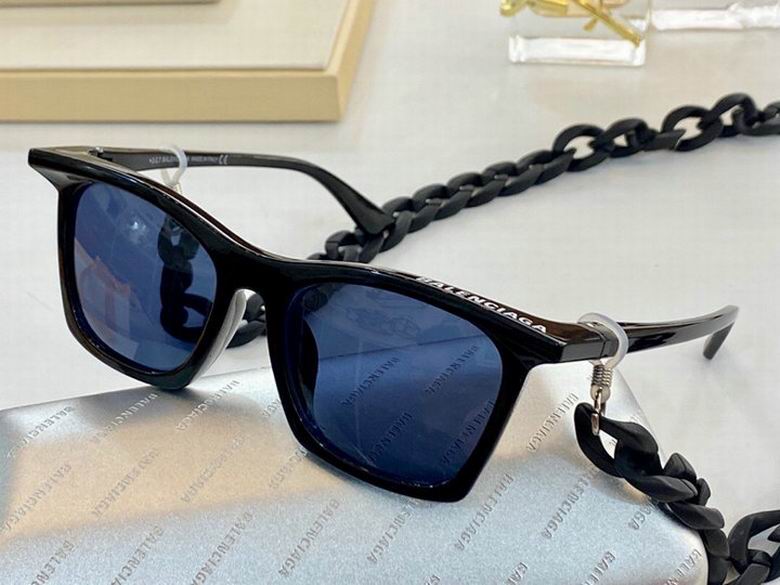 SNBAL Sunglasses 5 Colors