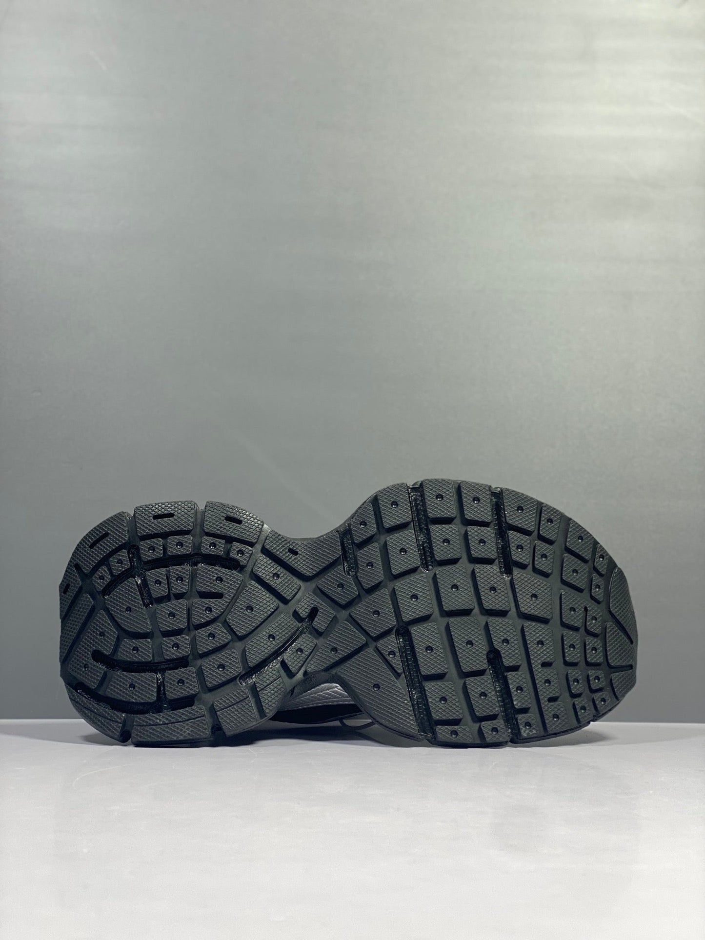 SNBAL Sneakers Runner 2 Color 's