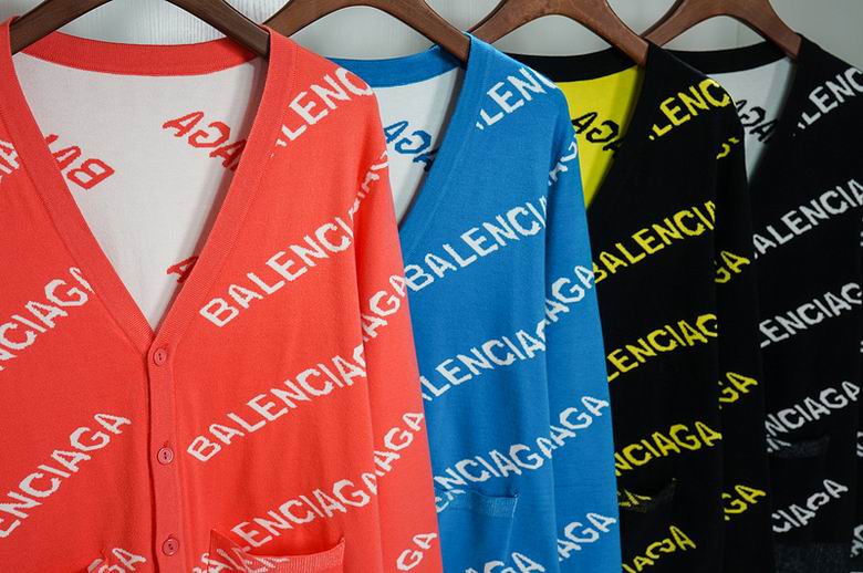 SNBAL Sweater Cardigan Pullover 4 Color 's RRM
