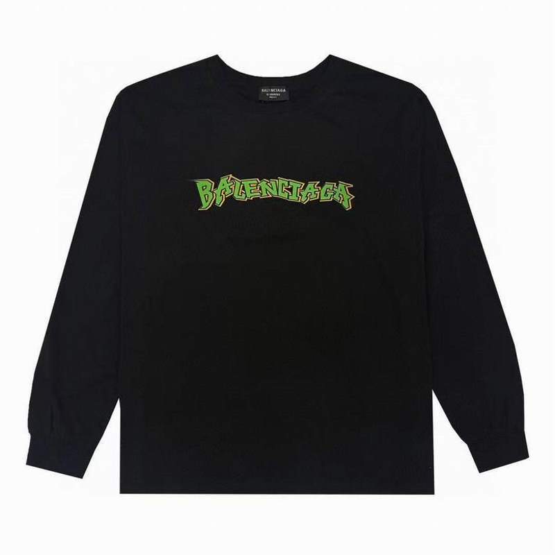 SNBAL Sweater