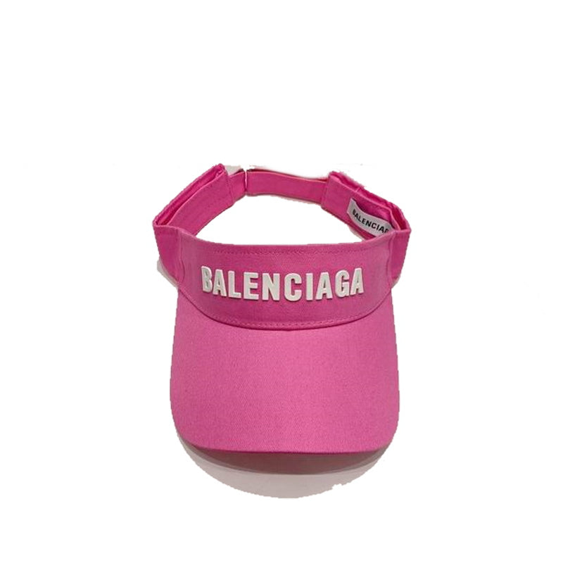 SNBAL Cap Visor 2 Color 's