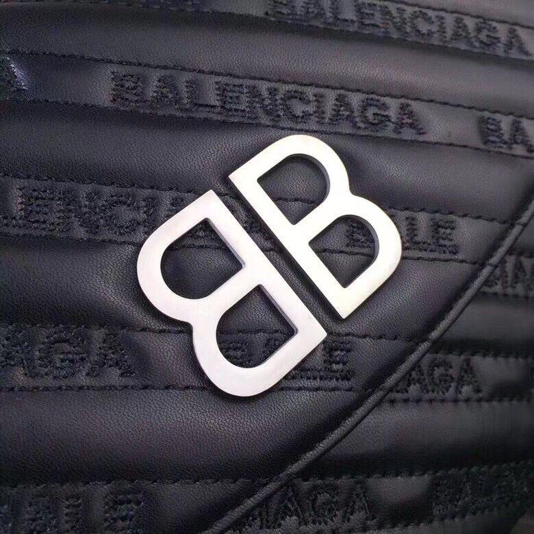 SNBAL Bag Chain