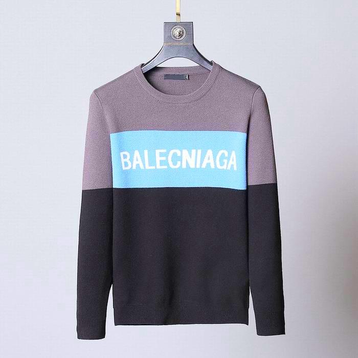 fendi sweater